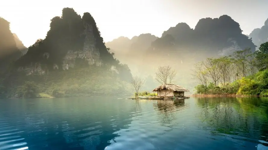 智能先进智慧制造