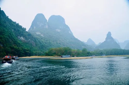 高性能智能智慧工厂