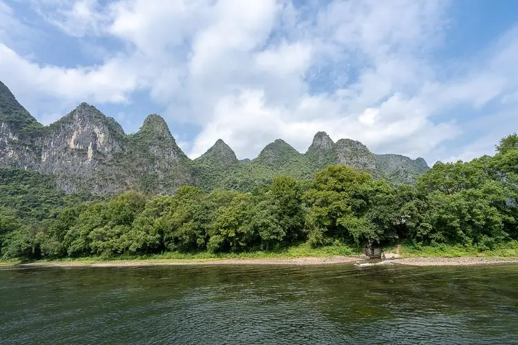高端高效高标准
