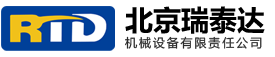 注塑機(jī),全電動(dòng)注塑機(jī),伺服注塑機(jī),寧波海雄塑料機(jī)械有限公司